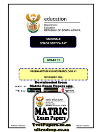 2008pp Computer Applications Technology P1 Afr. Nov. 2008.pdf